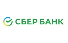 Банк Сбербанк России в Ножовке