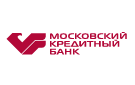 Банк Московский Кредитный Банк в Ножовке